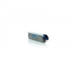 Ricoh aficio sp-c250/sp-c260/sp-c261 magenta cartucho de toner original - 407545