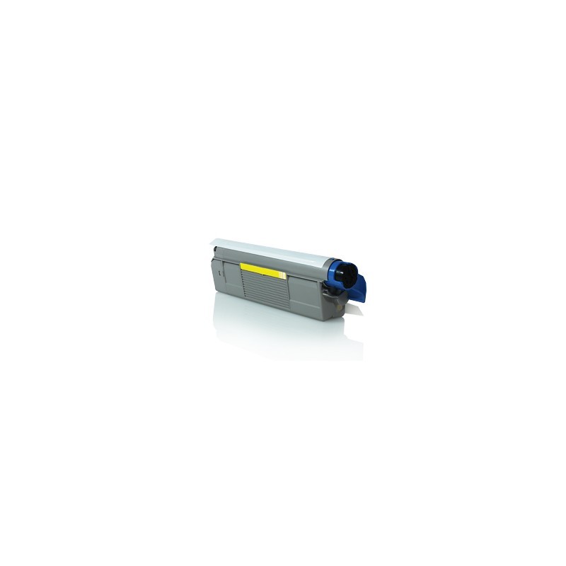 Ricoh aficio spc231/spc232/spc242/spc310/ spc311/spc312/spc320/spc342 negro cartucho de toner original - 407634/406479/spc310bk