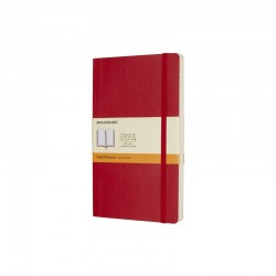 Pilot Portaminas Rexgrip Begreen - Trazo 0.5mm - Mina HB - 71