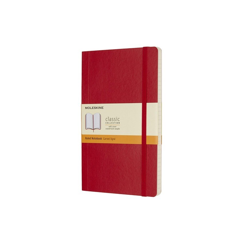 Pilot Portaminas Rexgrip Begreen - Trazo 0.5mm - Mina HB - 71