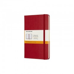 Pilot Portaminas Rexgrip Begreen - Trazo 0.5mm - Mina HB - 71