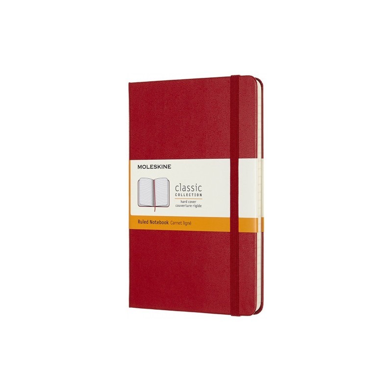 Pilot Portaminas Rexgrip Begreen - Trazo 0.5mm - Mina HB - 71