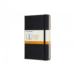 Pilot Portaminas Rexgrip Begreen - Trazo 0.5mm - Mina HB - 71