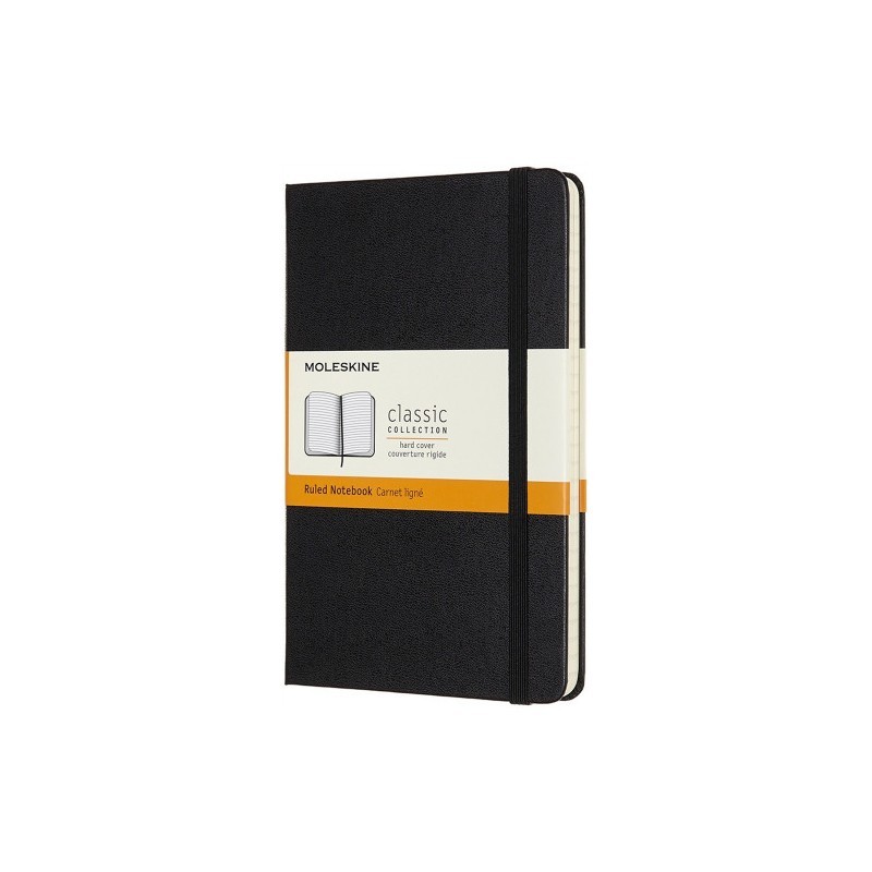 Pilot Portaminas Rexgrip Begreen - Trazo 0.5mm - Mina HB - 71
