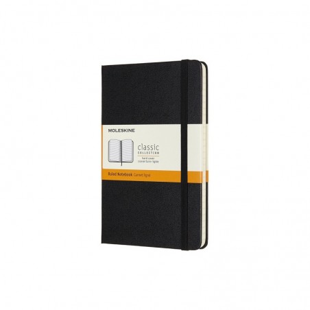Pilot Portaminas Rexgrip Begreen - Trazo 0.5mm - Mina HB - 71