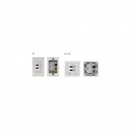 Pilot Expositor 60 Boligrafos de Bola Retractiles B2P Ecoball BeGreen + 10 B2P Gel BeGreen - 86
