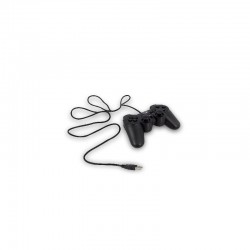Pilot Pack de 12 Minas Begreen 0.5 para Portaminas - Dureza HB - Trazo 0.5mm - Estuche 100% Plastico Reciclado