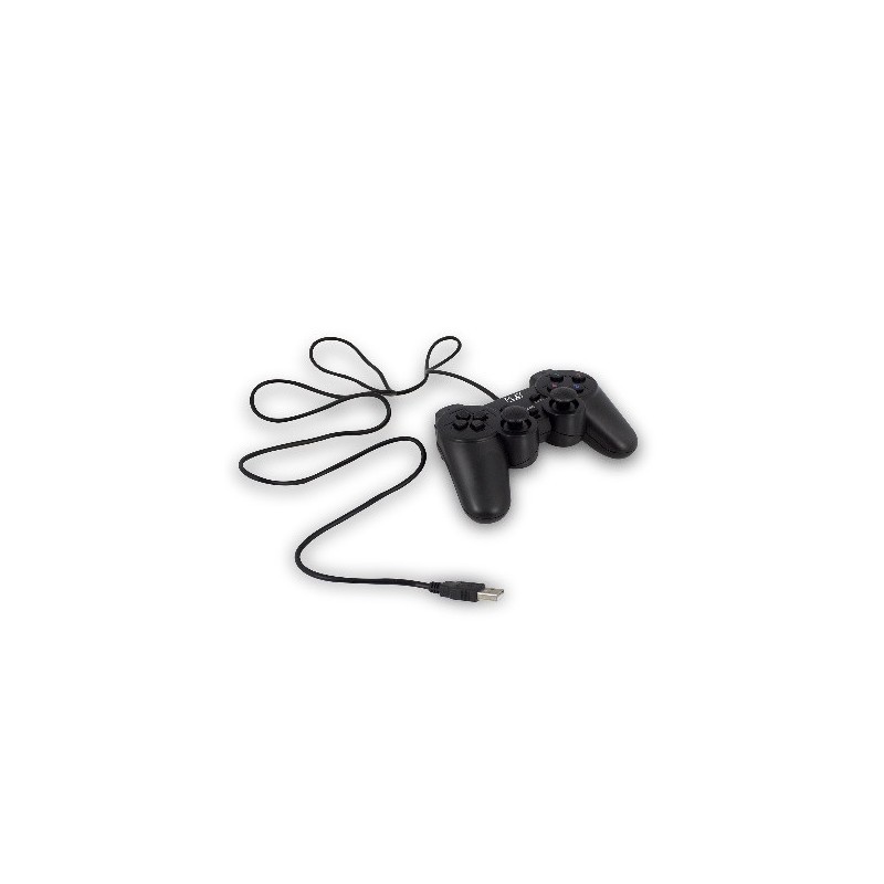 Pilot Pack de 12 Minas Begreen 0.5 para Portaminas - Dureza HB - Trazo 0.5mm - Estuche 100% Plastico Reciclado