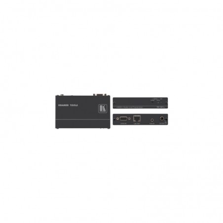 Kramer electronics c-dp 10