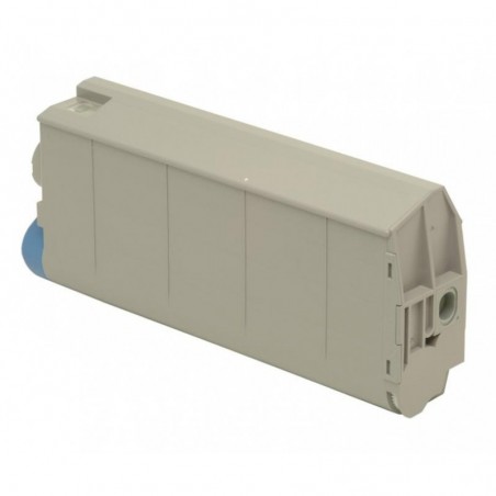 Ricoh aficio spc231/spc232/spc242/spc310/ spc311/spc312/spc320/spc342 magenta cartucho de toner original - 407636/406481/spc310