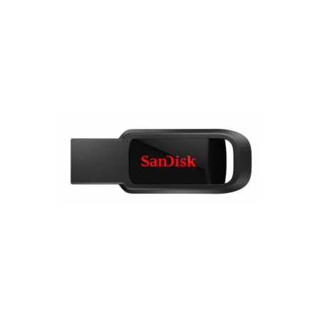 Nanocable conversor displayport a dvi single link dp/m-dvi/h negro 15 cm