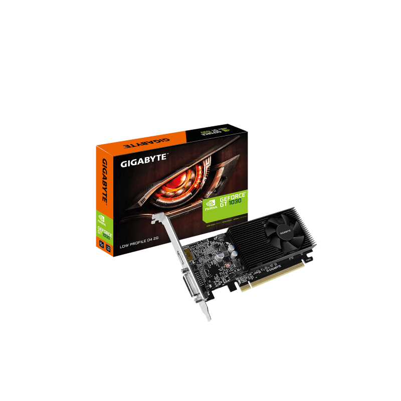 Steelseries apex 7 teclado usb qwerty inglés de ee. uu. negro