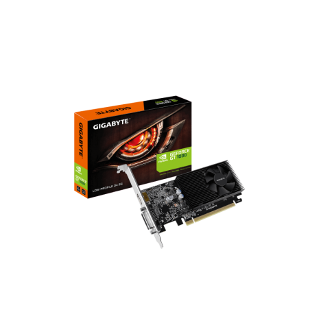 Steelseries apex 7 teclado usb qwerty inglés de ee. uu. negro