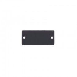Steelseries apex 7 tkl teclado usb qwerty inglés de ee. uu. gris