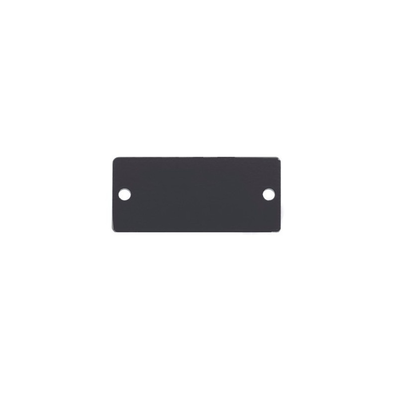 Steelseries apex 7 tkl teclado usb qwerty inglés de ee. uu. gris