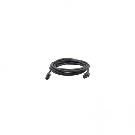 Steelseries apex 3 tkl teclado usb qwerty inglés de ee. uu. negro