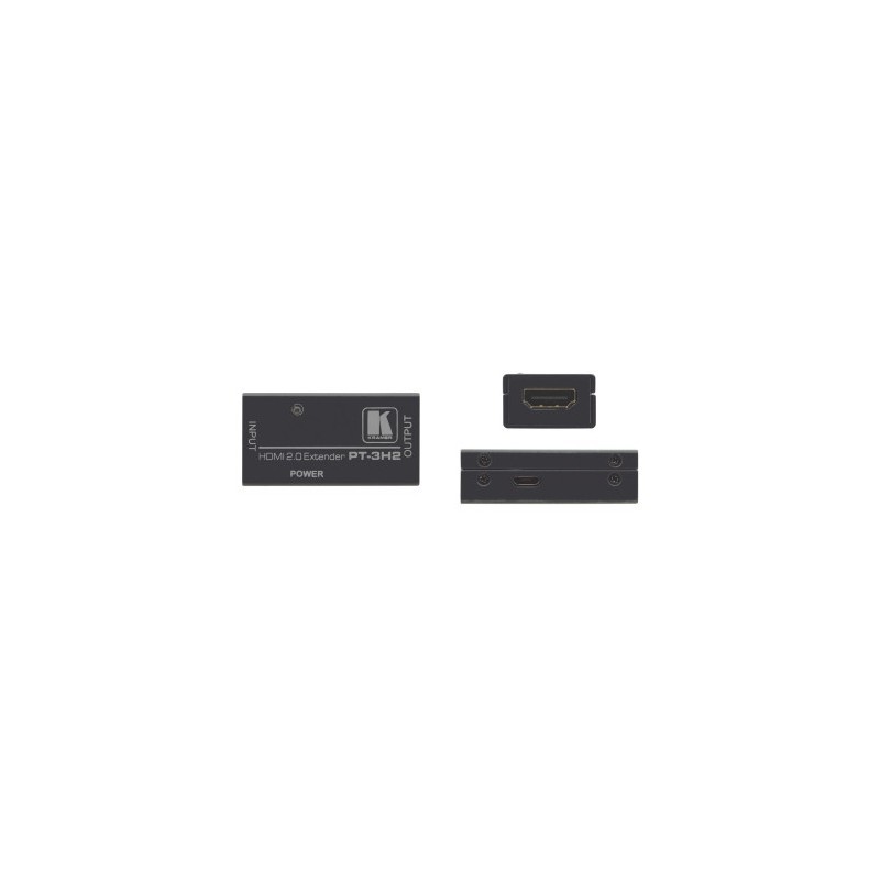 Steelseries apex pro teclado usb qwerty inglés del reino unido negro