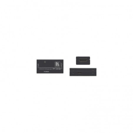 Steelseries apex pro teclado usb qwerty inglés del reino unido negro