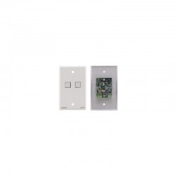 Samsung malibu (ar30) ar12txhqbwkneu + ar12txhqbwkxeu sistema split blanco