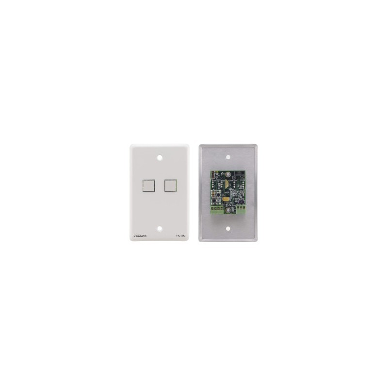 Samsung malibu (ar30) ar12txhqbwkneu + ar12txhqbwkxeu sistema split blanco