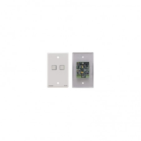 Samsung malibu (ar30) ar12txhqbwkneu + ar12txhqbwkxeu sistema split blanco
