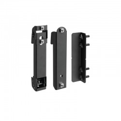 Elgato game capture hd60 x dispositivo para capturar video usb 2.0