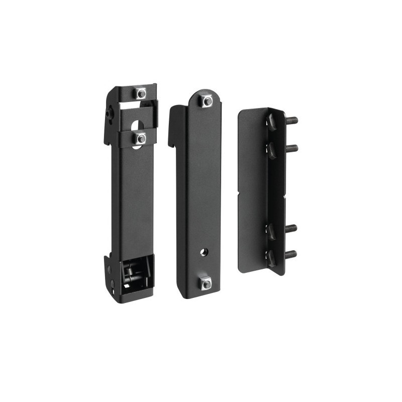 Elgato game capture hd60 x dispositivo para capturar video usb 2.0