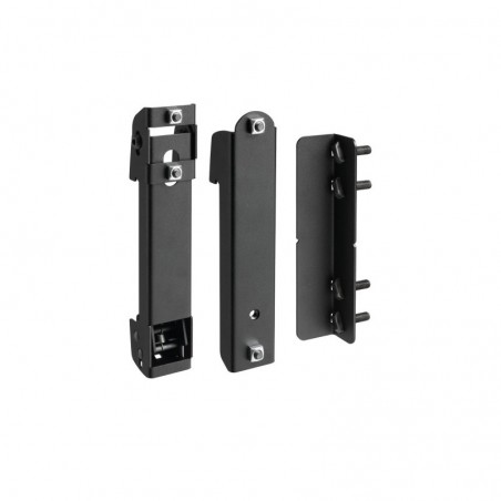 Elgato game capture hd60 x dispositivo para capturar video usb 2.0