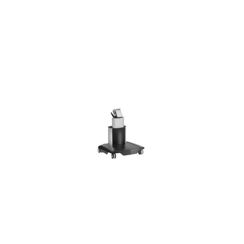 Bluestork hub 3 puertos usb 2.0 + hdmi