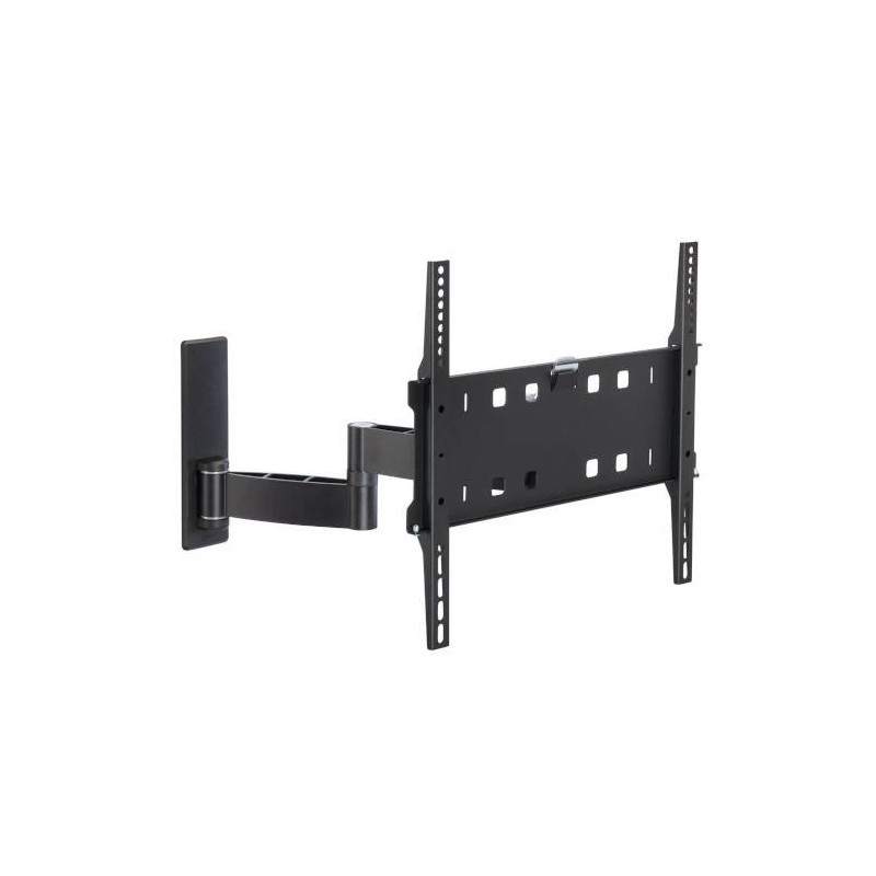 Corsair usb100 usb 3.2 gen 1 (3.1 gen 1) type-c 5000 mbit/s negro