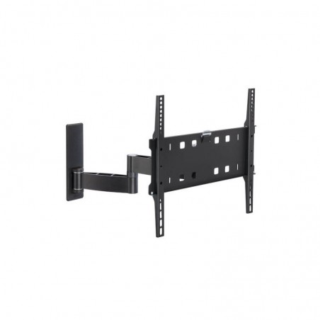 Corsair usb100 usb 3.2 gen 1 (3.1 gen 1) type-c 5000 mbit/s negro