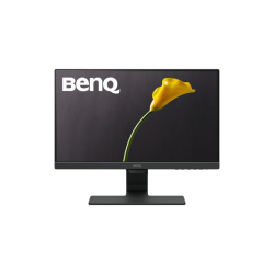 Bluestork auricular estereo con microfono