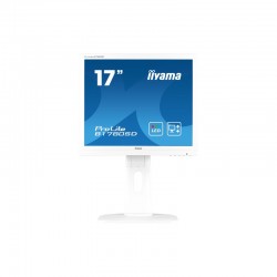 Lg 24bk550y-w pantalla para pc 60