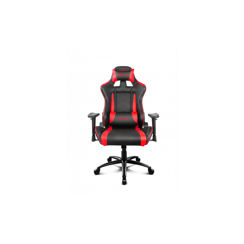 Samsung usb-c (muf-256da/apc) 256gb/5 años limitada