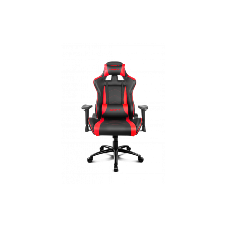 Samsung usb-c (muf-256da/apc) 256gb/5 años limitada