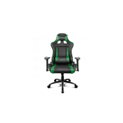 Samsung usb-c (muf-64da/apc) 64gb/5 años limitada