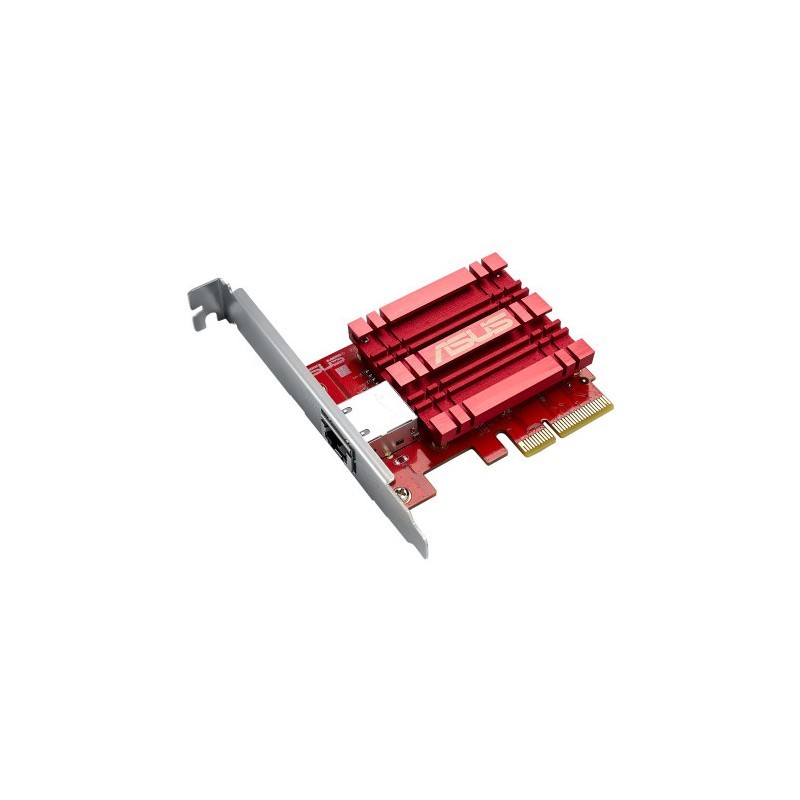 Cpu amd ryzen 3 4100 mpk multipack