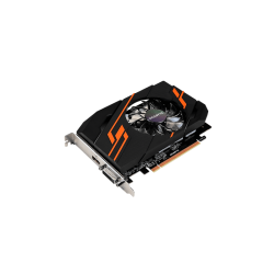 Youin casco con led frontal y trasero negro   (talla m)