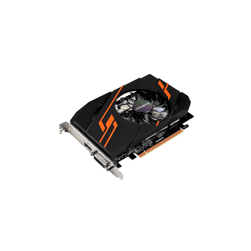 Youin casco con led frontal y trasero negro   (talla m)