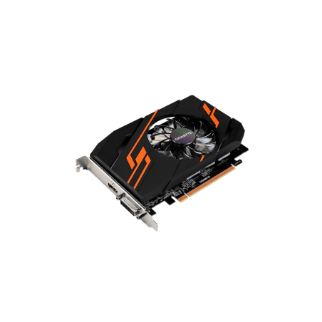 Youin casco con led frontal y trasero negro   (talla m)