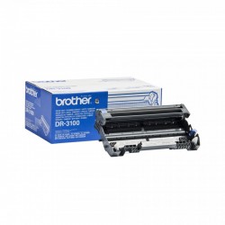 Brother tn135 cyan cartucho de toner original - tn135c