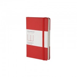 Thrustmaster gamepad eswap s pro controller - xbox series / xbox one / pc