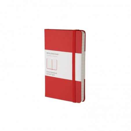 Thrustmaster gamepad eswap s pro controller - xbox series / xbox one / pc