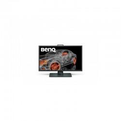Steelseries aerox 9 ratón ambidextro rf wireless + bluetooth óptico 18000 dpi