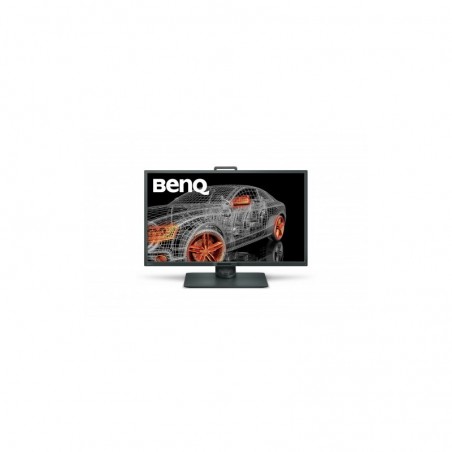 Steelseries aerox 9 ratón ambidextro rf wireless + bluetooth óptico 18000 dpi