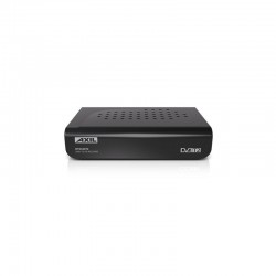 Steelseries aerox 5 wireless ratón mano derecha rf wireless + bluetooth + usb type-a óptico 18000 dpi