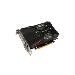 Honeywell terminal  eda52 con lector 2d. android 11