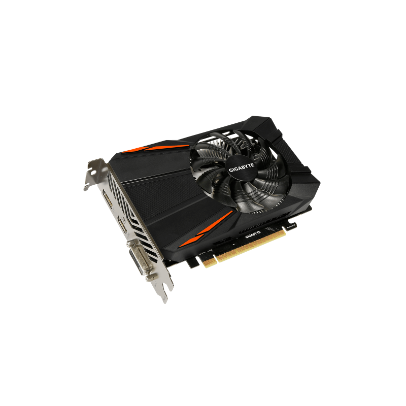 Honeywell terminal  eda52 con lector 2d. android 11