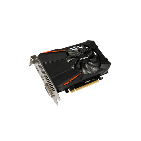 Honeywell terminal  eda52 con lector 2d. android 11