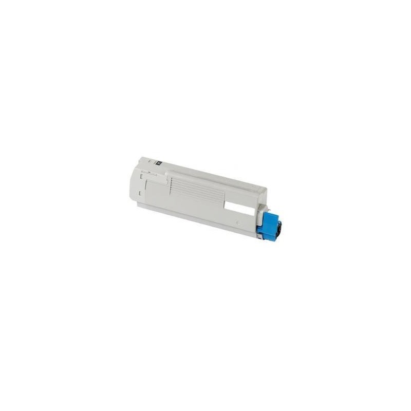 Ricoh im350 negro cartucho de toner original - 418133